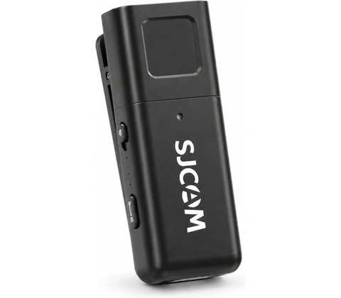 SJCam M4