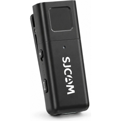 SJCam M4