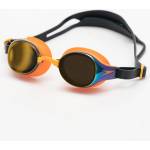 Speedo Плувни очила hydropure mirror junior (8-12671f276)