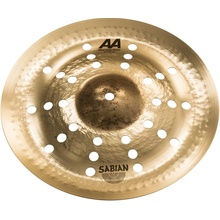 SABIAN AA Mini Holy China 12” B.