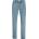 Jack and Jones Дънки Jack and Jones Men's Clark Evan Straight Leg Jeans - Blue Denim