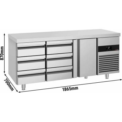 Vasegastro 6982