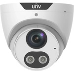 Uniview IPC3614SB-ADF40KMC-I0
