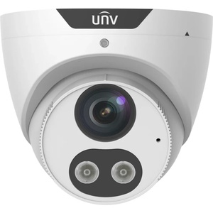Uniview IPC3614SB-ADF40KMC-I0