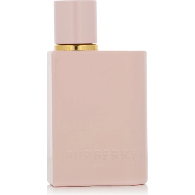 Burberry Her Elixir de Parfum intense parfumovaná voda dámska 30 ml