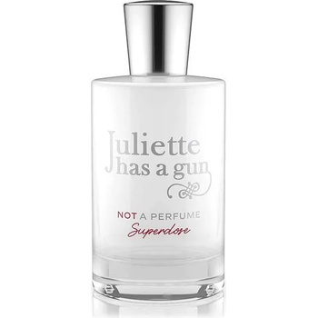 Image 1 of Juliette Has A Gun Not A Perfume Superdose EDP 100 ml