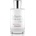 Juliette Has A Gun Not A Perfume Superdose EDP 100 ml