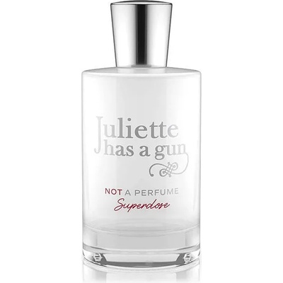 Juliette Has A Gun Not A Perfume Superdose EDP 100 ml