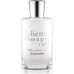 Juliette Has A Gun Not A Perfume Superdose EDP 100 ml Парфюми