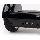 Kolonožka Standard černá APP 3