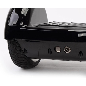 Kolonožka Standard černá APP 3