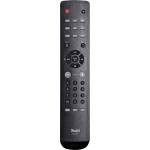 GENERAL Teufel kb62rc + управление на телевизор (мини телевизор) - дистанционно управление дубликат (kb62rc + управление на телевизор (мини телевизор)) Дистанционно