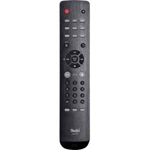 GENERAL Teufel kb62rc + управление на телевизор (мини телевизор) - дистанционно управление дубликат (kb62rc + управление на телевизор (мини телевизор)) Дистанционно