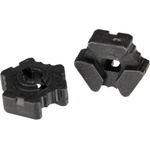 Traxxas диференциална блокировка (2)