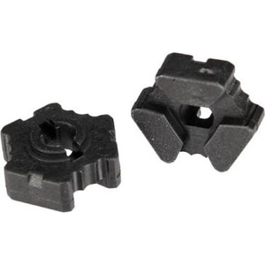 Traxxas диференциална блокировка (2)