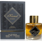 Alhambra Kismet Magic Angel EDP 100 ml Парфюми