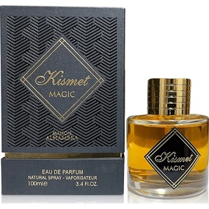 Alhambra Kismet Magic Angel EDP 100 ml Парфюми