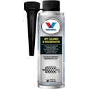 Valvoline DPF Cleaner & Regenerator 300ml