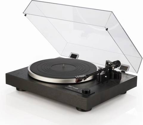 Dual CS 518