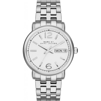 Marc Jacobs MBM8646