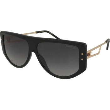 Carrera Диоптрични очила Carrera Carrera 3099/S 807/9O