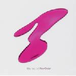 New Order - The Rest Of New Order (140 g) (3 LP) (5026854144740)