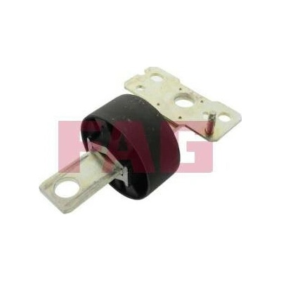 Uložení, řídicí mechanismus Schaeffler FAG 829 0414 10