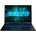 Gigabyte gaming a18 3th (a18-3thk3eec93sd_32gb)