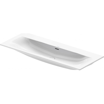 DURAVIT Viu 2344120060