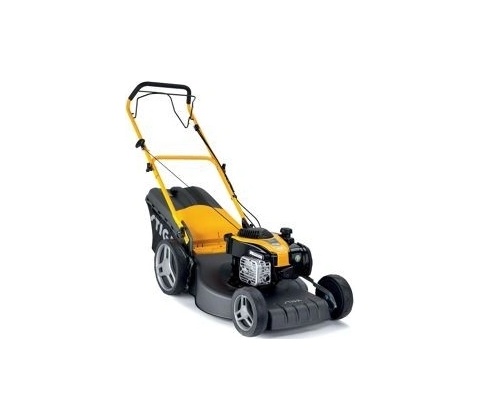 Stiga Combi 53 S