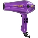 Parlux 3200