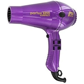 Parlux 3200