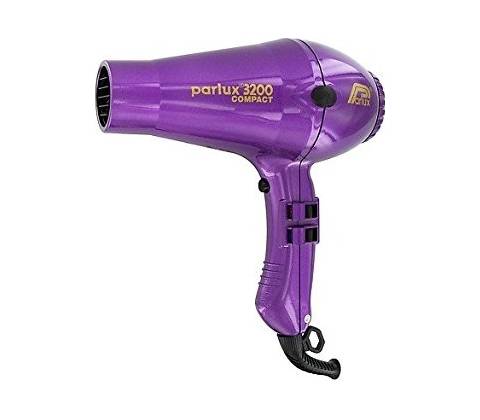 Parlux 3200