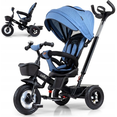 Milly Mally Movi denim – Zbozi.Blesk.cz