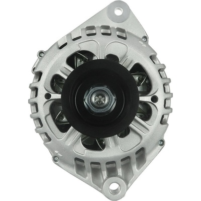 Alternátor AS-PL A3093