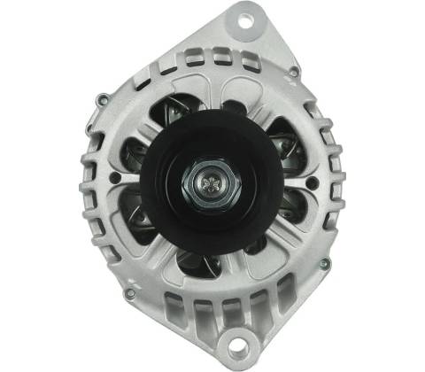 Alternátor AS-PL A3093