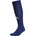 adidas Santos Football Sock - Navy Blue/White