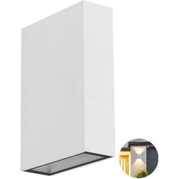 Image 1 of V-TAC 218562