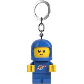 LEGO LED Lite Lego Minifigures Space Baby светеща фигурка