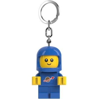 LEGO LED Lite Lego Minifigures Space Baby светеща фигурка