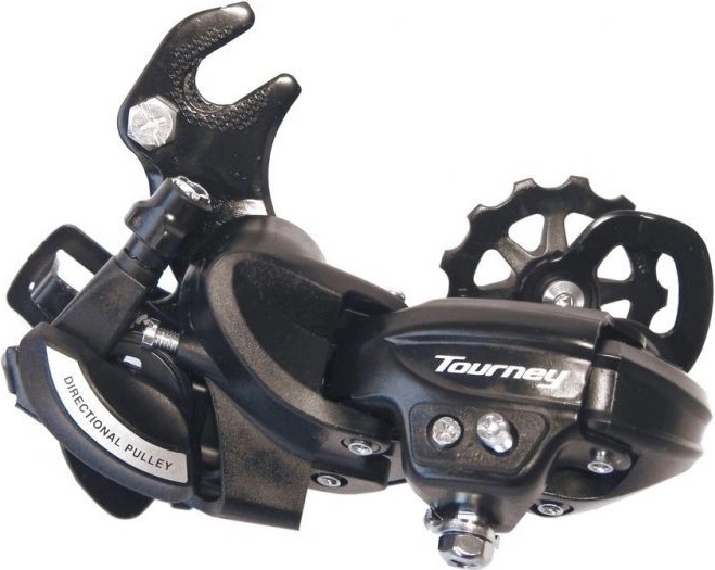 Shimano TY500