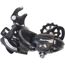 Shimano TY500