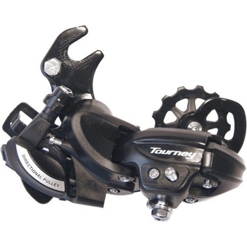 Shimano TY500