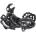 Shimano TY500