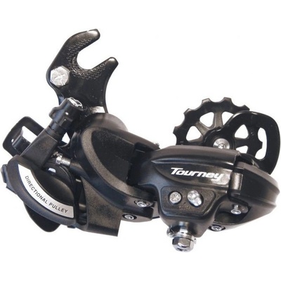 Shimano TY500
