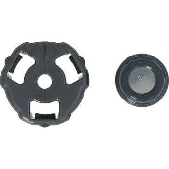 Melitta Клапан въздух керамичен вентил 0.22мм