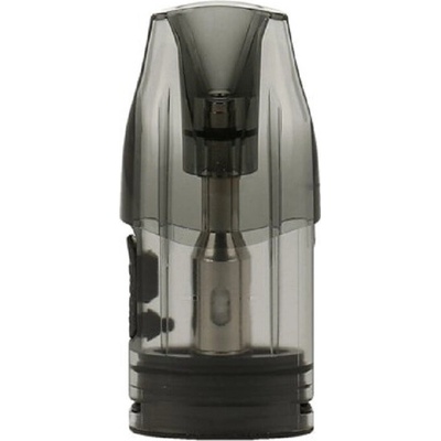 Uwell Kalmia - náhradná POD cartridge 1,2ohm