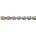 Bosch 1600A0373T