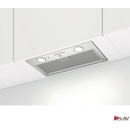 Electrolux LFG516X
