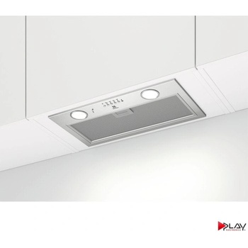 Electrolux LFG516X